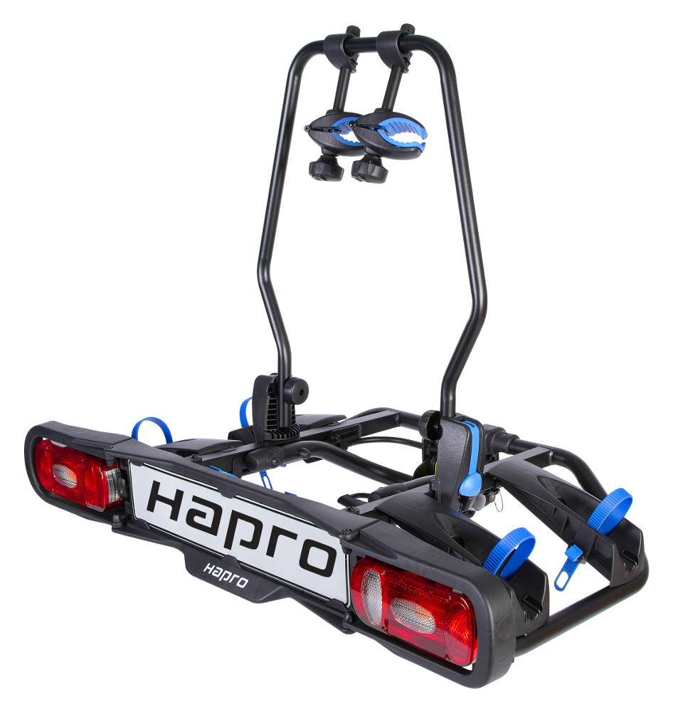 Hapro Atlas 2 Premium 32102